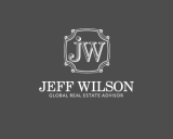 /public/logoimage/1513919233Jeff Wilson 5.png